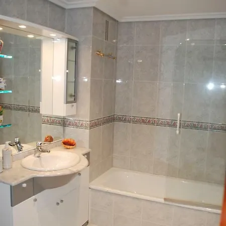 Piso Centrico Baiona Apartamento Exterior foto